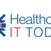 Healthcare IT Today Logo