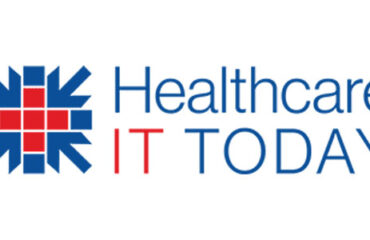 Healthcare IT Today Logo