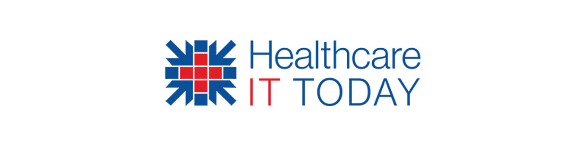 Healthcare IT Today Logo