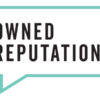 Owned Reputation Logo