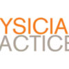 Physicians Practice Logo